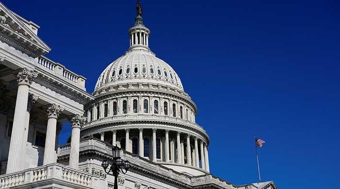 Explainer: What would it take to end the US govt shutdown?
