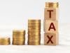 The taxation system needs reform