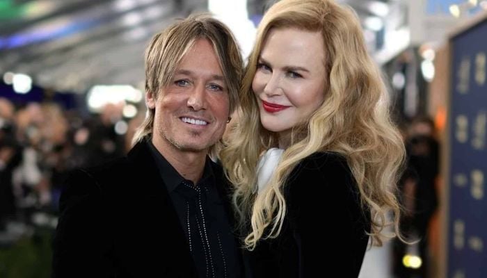 Source claims Keith Urbans infidelity rumors may jeopardize his prenup