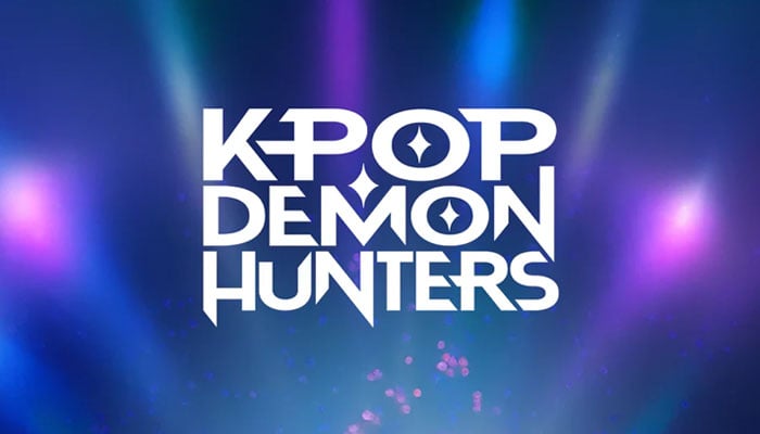 KPop Demon Hunters vocalists list out the stars they admire