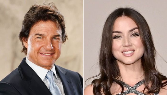 Tom Cruises close friend urges him to protect his heart amid his romance