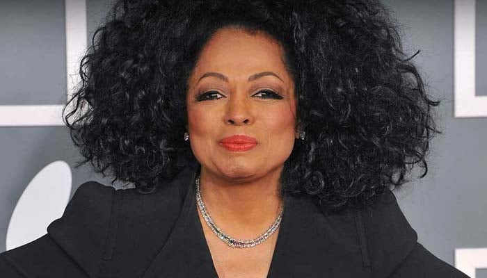 Diana Ross cancels cruise ship performance ahead of ‘Beautiful Love’ tour
