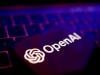 OpenAI hits $500 billion valuation after share sale to SoftBank, others, source says