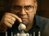 Why Paresh Rawal's upcoming movie's poster ignites controversy of Taj Mahal