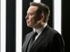 Elon Musk cannot move SEC's Twitter lawsuit out of Washington DC, rules judge