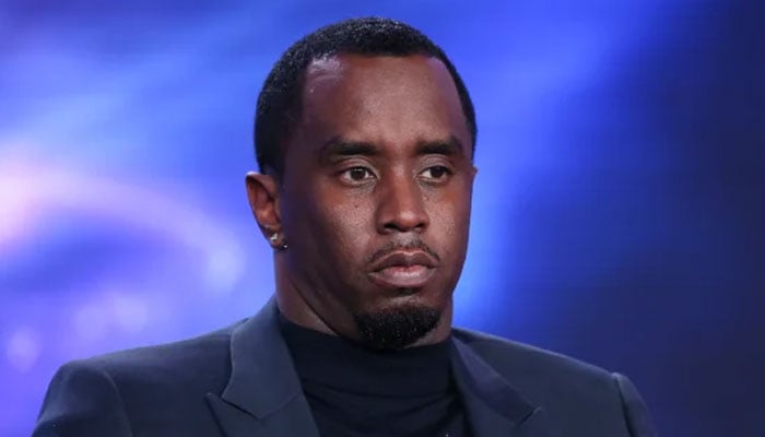 Sean ‘Diddy’ Combs takes full responsibility for all ‘hurt and pain’: Read More