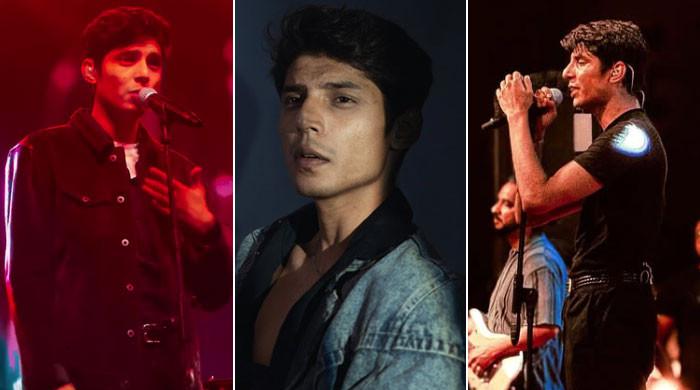 From 'Auj' to solo stardom: A look at Havi's life as rising music icon