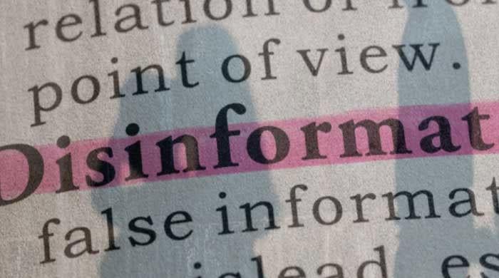 MMfD launches Project DISINFO to strengthen newsrooms against disinformation
