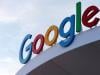 Google sees surge in cyber threats against corporate chiefs