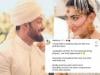 Umair Jaswal's wife urges fans to refrain from opinionated comments