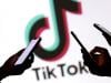 Indonesia suspends TikTok registration over data sharing failures, says ministry