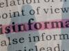 MMfD launches Project DISINFO to strengthen newsrooms against disinformation