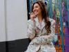 'Shutterbug' Mahira Khan rediscovers Karachi's charm