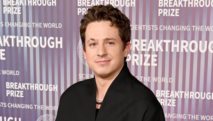 Charlie Puth to answer many ‘question marks’ with new music