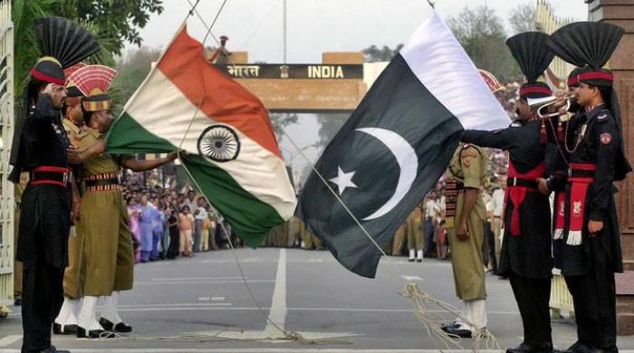 Military warns India of ‘cataclysmic devastation’ over provocative, jingoistic statements