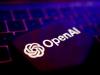 OpenAI to boost content owners' control for Sora AI video app, plans monetisation