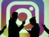 Meta launches Instagram Map in Pakistan