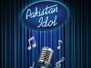 Pakistan Idol's grand debut on Geo TV leaves viewers spellbound