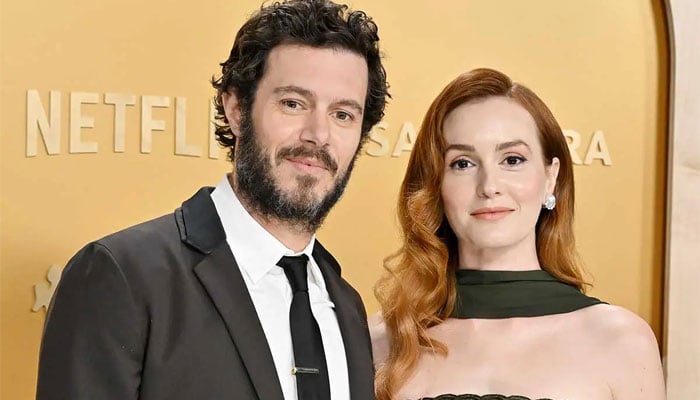 Leighton Meester reveals what to expect from her guest role in Nobody Wants This