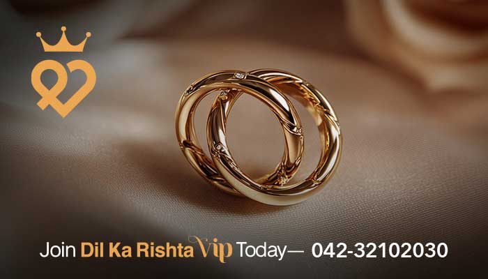 Dil Ka Rishta VIP: Where Premium Matches Begin