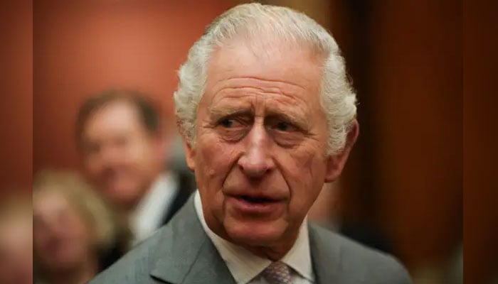 King Charles has just been hit with a major reality check that’s also a huge gamble