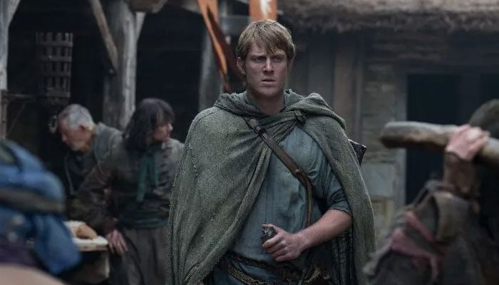 A Knight of the Seven Kingdom maker gives key insight about series