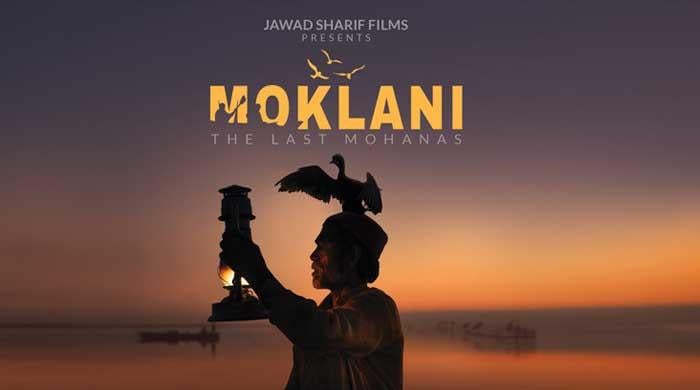 Moklani – The Last Mohanas wins Jackson Wild Media Award