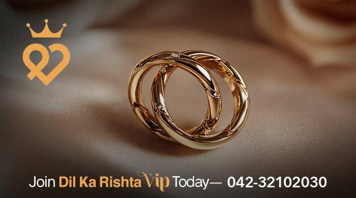Dil Ka Rishta VIP: Where Premium Matches Begin Dil Ka Rishta VIP: Where Premium Matches Begin