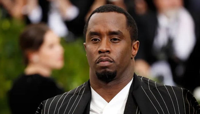 Sean Diddy Combs lands back in jail: New update