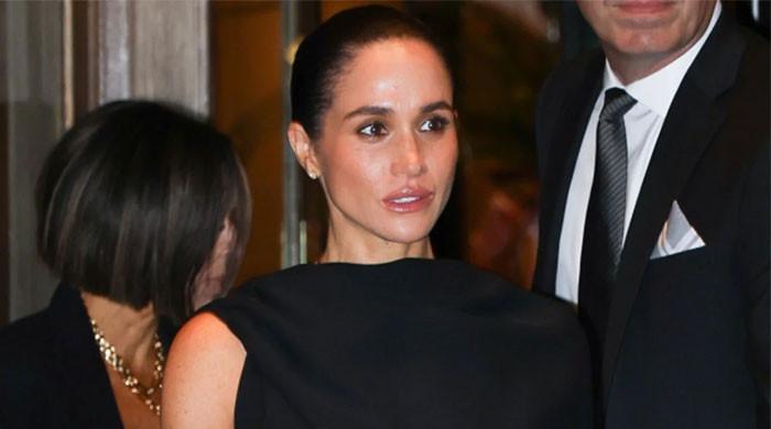 l_627236_033916_updates.jpg