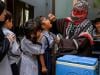 Nationwide anti-polio drive to kick off on Oct 13