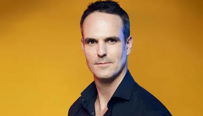 Phantom of the Opera star Ben Lewis breathes his last at 46