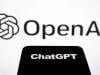 ChatGPT can now connect with popular digital services, says OpenAI