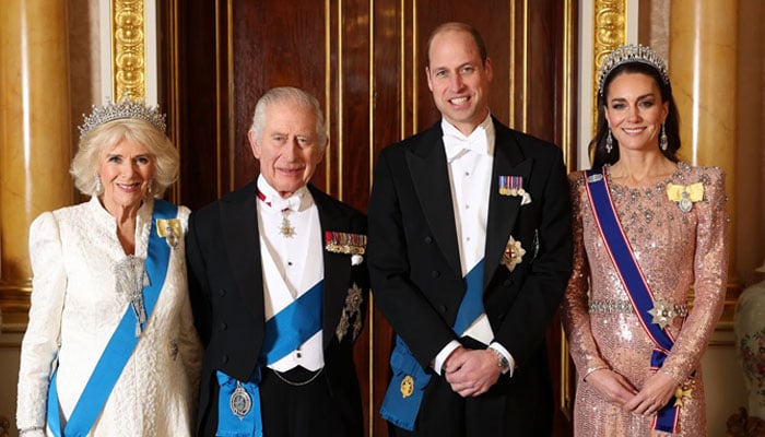 Former courtier breaks down a big misconception about the Royal Family