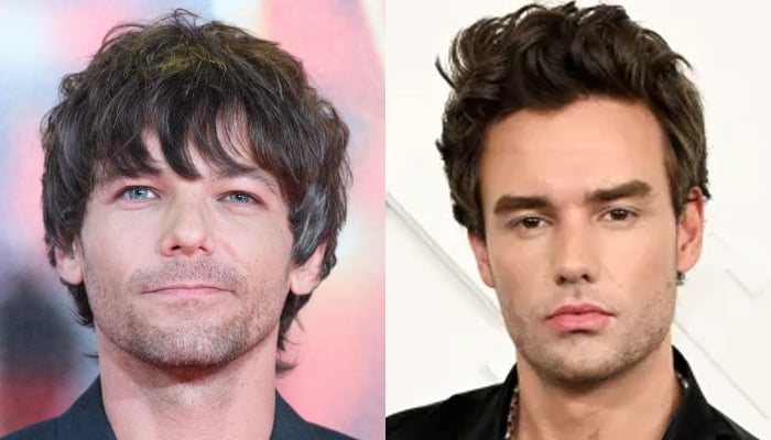 Louis Tomlinson reveals 15th One Direction anniversary was uncomfortable since Liam’s death