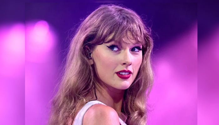 Taylor Swift finally gets honest and reveals the timeline for ‘Reputation’ Vault Tracks