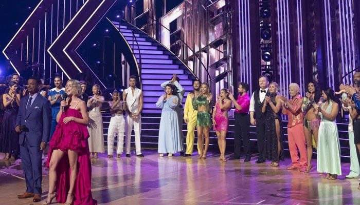 DWTS voting guide 2025: Step-by-Step on how to vote for your favorite couple