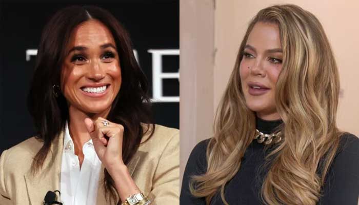 US celebrities continue to support Meghan Markles brand