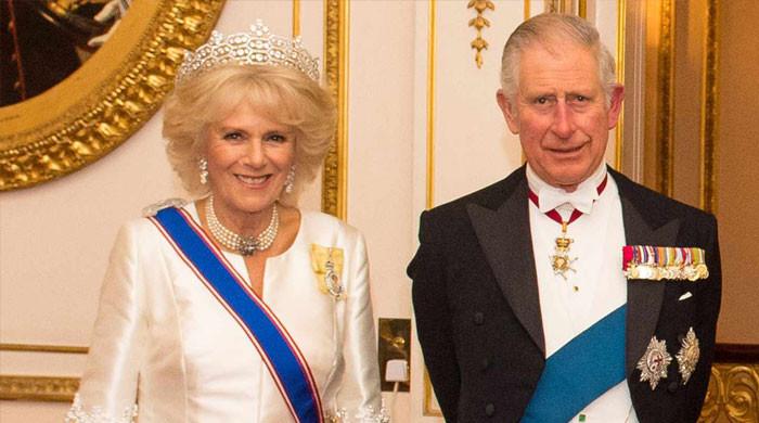 Inside some lesser known fashion rules to follow within the Royal Family