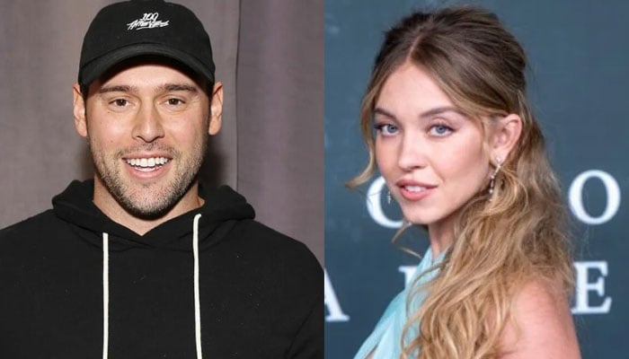 Real reason why Sydney Sweeney not in a rush to marry Scooter Braun