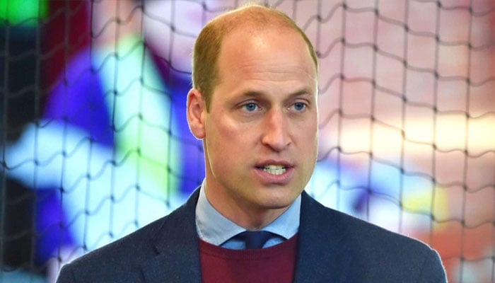 Prince William navigates tough spot as royal responsibilities grow