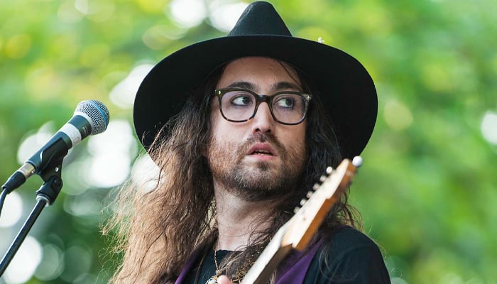 Sean Ono Lennon reveals that not everyone knows The Beatles now a days