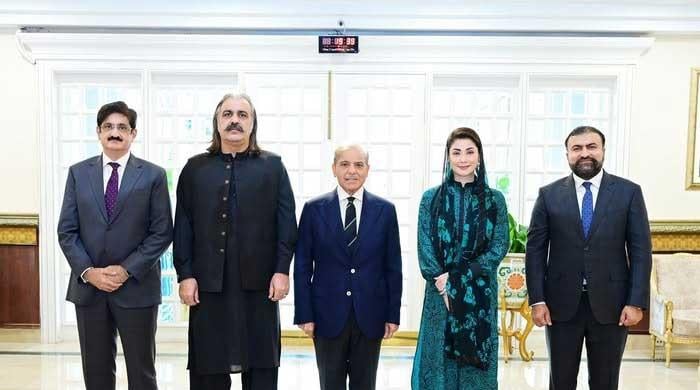 Federalism at risk — Part I Federalism at risk — Part I