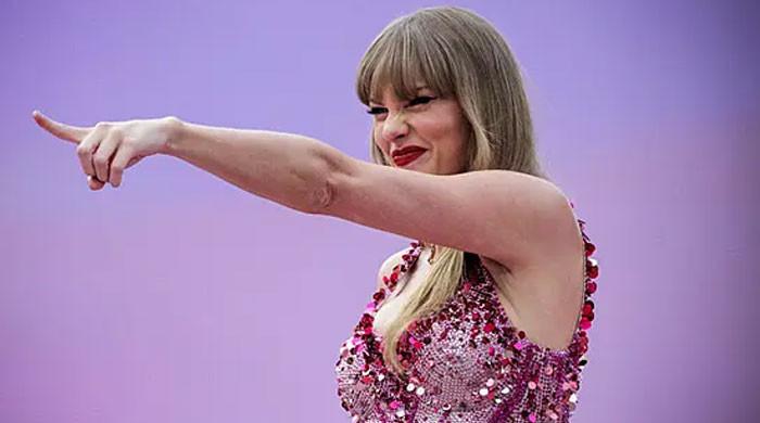 l_627776_063841_updates.jpg