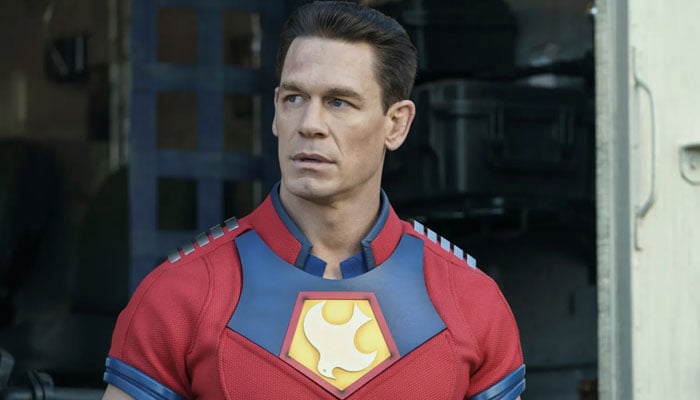 Will Peacemaker return for season 3? Heres everything we know about DC series future