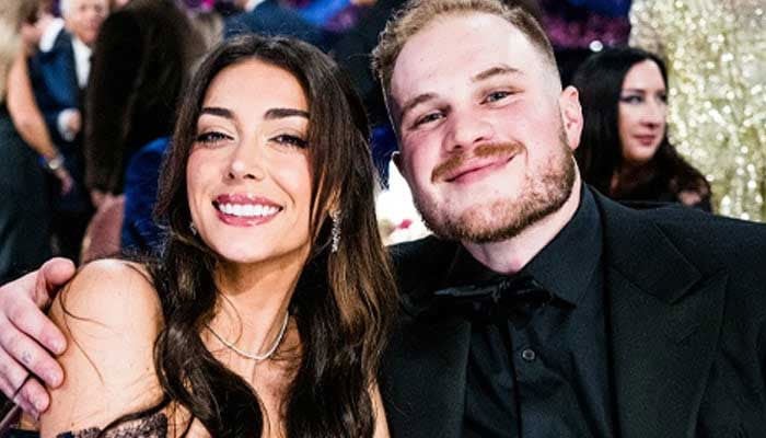 Brianna LaPaglia rejects $12.9M offer from Zach Bryan: I won’t be silenced