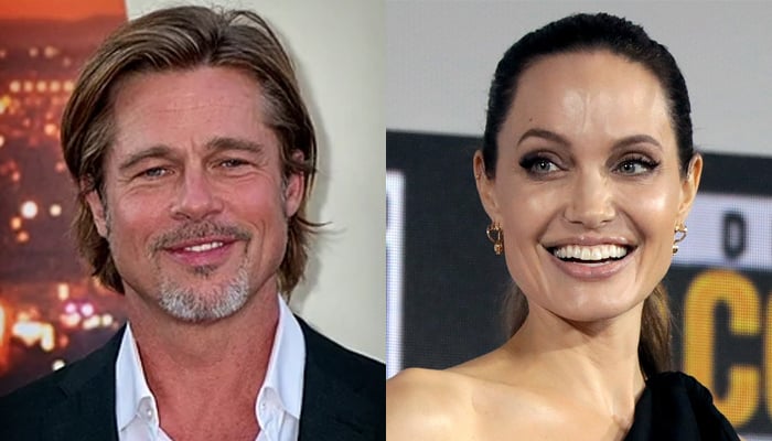 Angelina Jolie reveals she ‘never set foot’ in French home since Brad Pitt abuse