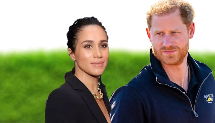 Prince Harry, Meghan Markle’s plans for UK home base finally get revealed