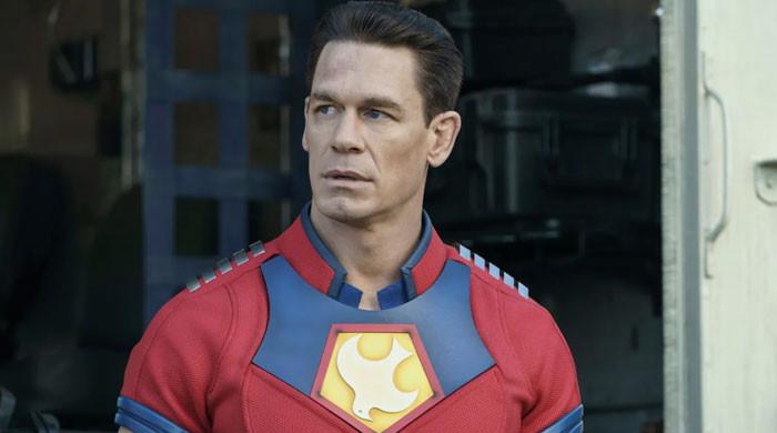 Will 'Peacemaker' return for season 3? Here's everything we know about DC series future