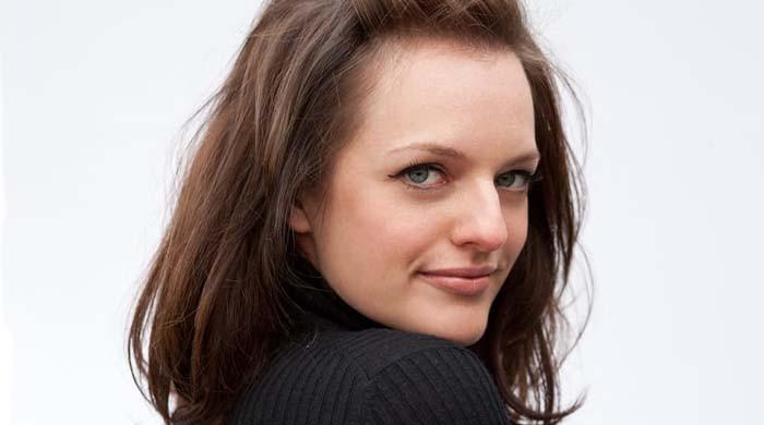 'Handmaid's Tale' alum Elisabeth Moss says people doesn't know THIS thing about her